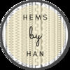 hemsbyhan